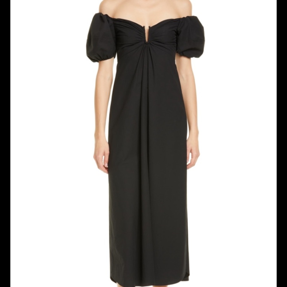 A.L.C. Marilyn dress